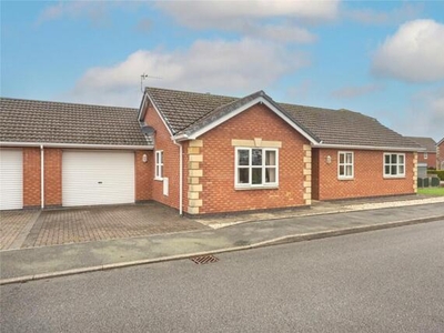3 Bedroom Bungalow For Sale In Llanfairpwllgwyngyll, Isle Of Anglesey