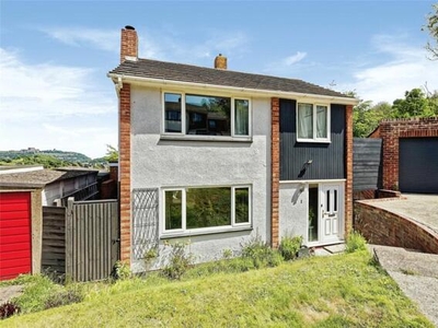 3 Bedroom Detached House For Sale In Dover