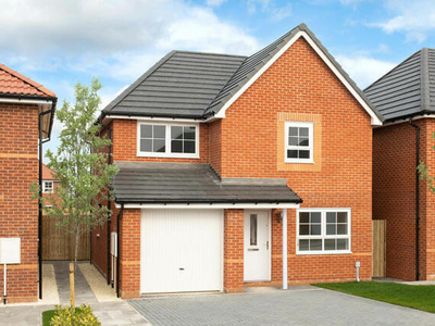 3 Bedroom Detached House For Sale In
Sheffield,
South Yorkshire