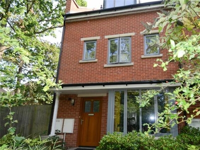3 Bedroom End Of Terrace House For Sale In Birmingham, West Midlands