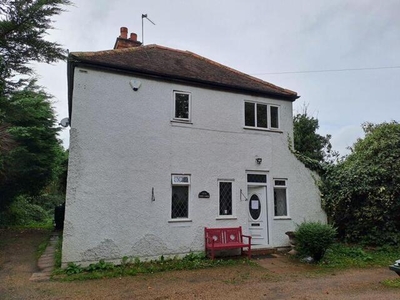 3 Bedroom House For Sale In Coventry