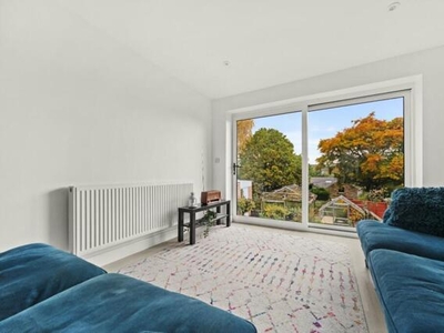 3 Bedroom Semi-detached House For Rent In Pateley Bridge, Harrogate