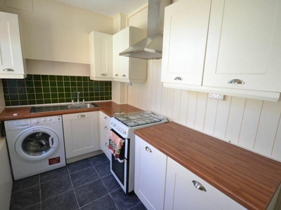 3 bedroom terraced house for rent in Shelley Street, Leicester, LE2
