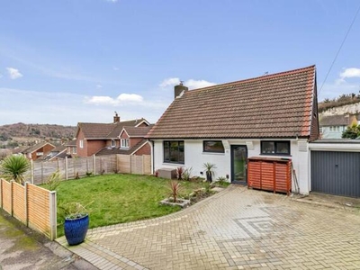 4 Bedroom Detached Bungalow For Sale In River, Dover