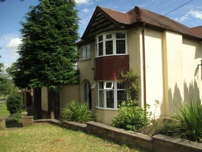 4 bedroom house for rent in Eachelhurst Road, Birmingham, West Midlands, B24