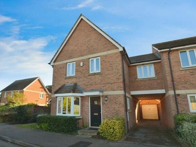 5 Bedroom Link Detached House For Sale In Manderville Grange