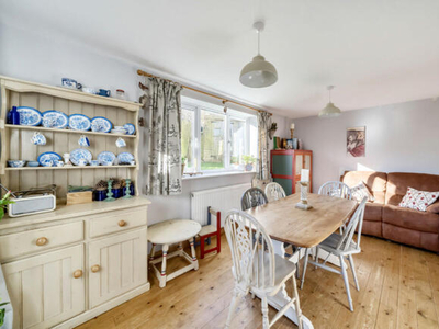 5 Bedroom Terraced House For Sale In Stroud, Gloucestershire