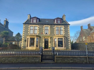 6 Bedroom Detached House For Sale In Lewis Street