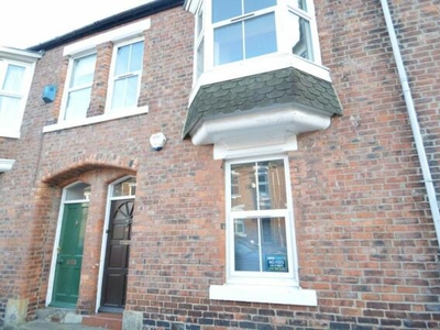 6 Bedroom House For Rent In Durham
