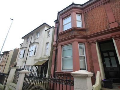 6 bedroom house for rent in Upper Lewes Road, Brighton, BN2