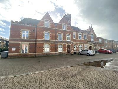 Property For Sale In Thatcham, Berkshire