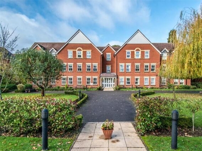 1 Bedroom Apartment For Sale In Bromsgrove, Worcestershire