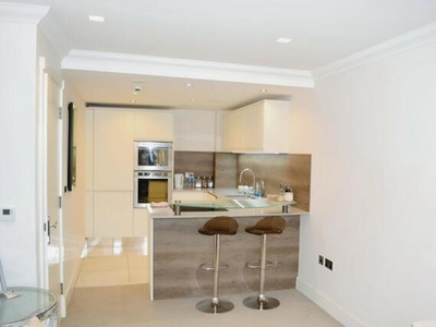 1 Bedroom Apartment For Sale In York, North Yorkshire