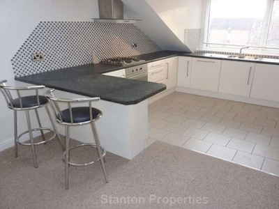 1 bedroom apartment to rent Manchester, M20 2PB