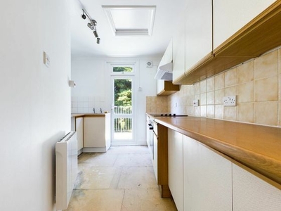 1 bedroom flat to rent East Sussex, BN1 4NF