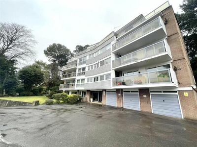 2 Bedroom Apartment For Rent In Bournemouth, Dorset