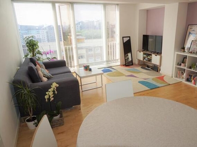 2 Bedroom Apartment For Sale In Leeds