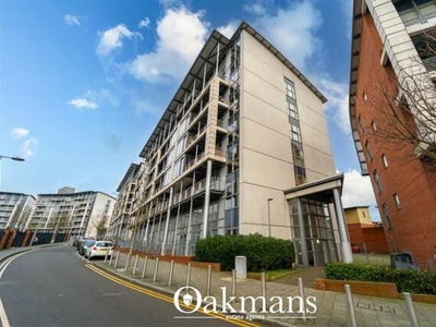 2 Bedroom Apartment For Sale In Park Central