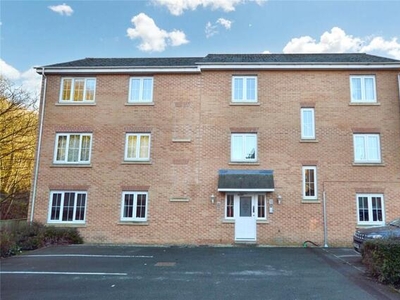 2 Bedroom Apartment For Sale In Pudsey