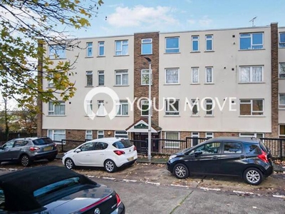 2 Bedroom Apartment Rochester Medway