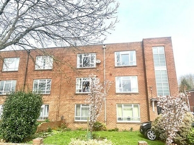 2 bedroom apartment to rent Southampton, SO14 6WQ