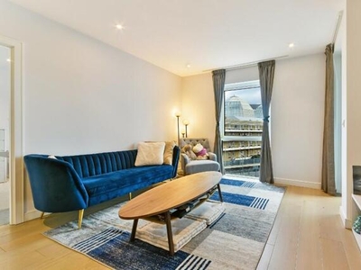2 Bedroom Flat For Sale In Fulham