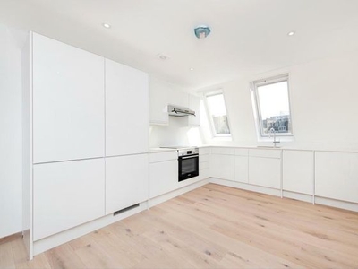 2 bedroom flat to rent Bermondsey, SE1 8LB