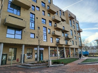 2 bedroom flat to rent London, NW9 5ZN