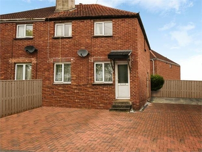 3 Bedroom House Newton Abbot Devon