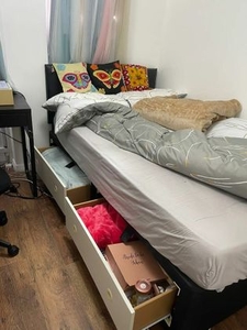 3 bedroom house share to rent Croydon, CR0 0HJ