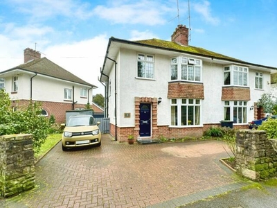 3 Bedroom House Usk Monmouthshire
