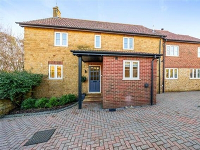 4 Bedroom House South Petherton Somerset