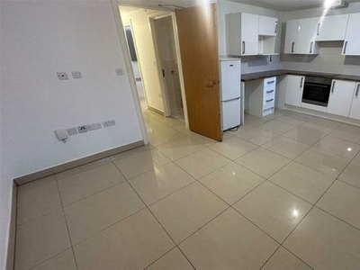5 bedroom apartment to rent Leicester, LE1 2AW