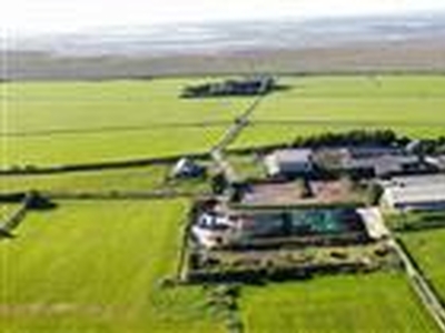 697 acres, Sand Villa Farm, Cockerham, LA2 0EW, Lancashire