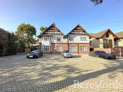 7 Bedroom House Hornchurch Greater London