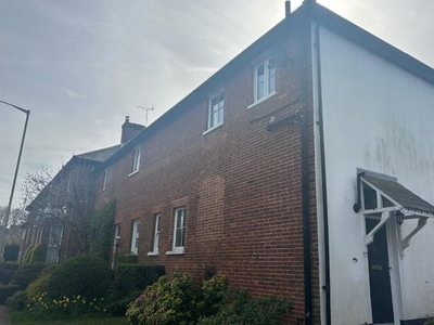 Cottage to rent in Kennington Road, Willesborough, Ashford TN24