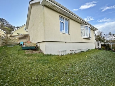 Detached bungalow for sale in 10 Scott Close, Groudle, Onchan, Isle Of Man IM3