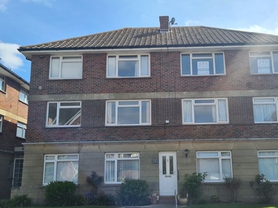 Duplex to rent in Middlesex Road, Bexhill On Sea TN40