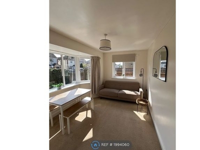 End terrace house to rent in Fairfax Road, Oxford OX4