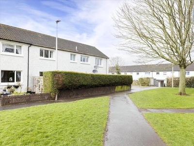Flat for sale in 69 Moubray Grove, South Queensferry EH30