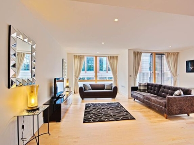 Flat for sale in Cranbrook House, 84 Horseferry Road, Westminster, London SW1P