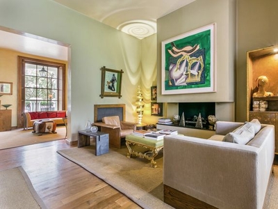 Flat for sale in Craven Hill, London W2
