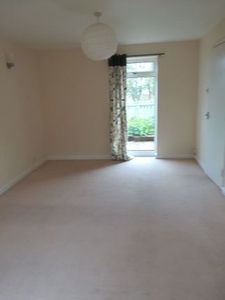 Flat to rent in Meare Road, Bath BA2