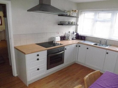 Flat to rent in Red House, Macclesfield SK10