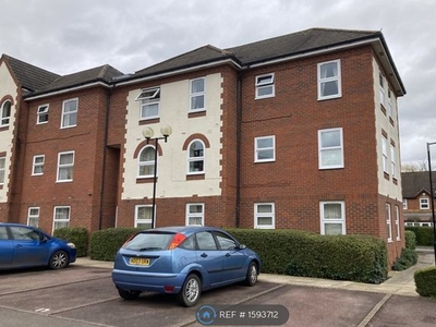 Maisonette to rent in Coopers Gate, Banbury OX16