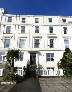 Property for sale in Derby Terrace, Central Promenade, Douglas, Isle Of Man IM2