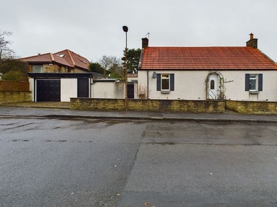 Property for sale in Mill Road, Blackburn, Bathgate EH47