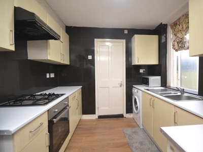 Property to rent in Belmont Road, Reading RG30