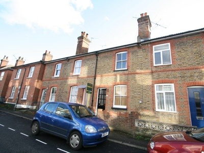 Property to rent in Drummond Road, Guildford GU1