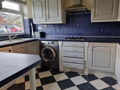 Property to rent in Greenbank Road, Watford WD17